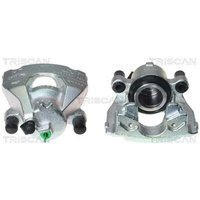 Triscan Bremssattel vorne links Ford Fiesta 7