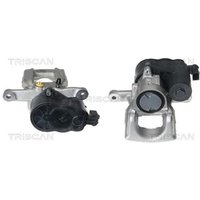 Triscan Bremssattel hinten links Citroen DS Opel Peugeot