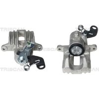 Triscan Bremssattel hinten links Seat Arona Ibiza