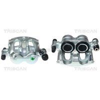 Triscan Bremssattel vorne rechts Mercedes Sprinter