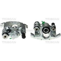 Triscan Bremssattel hinten links Peugeot 605 607