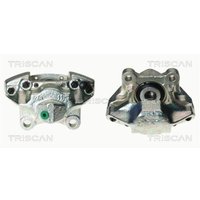 Triscan Bremssattel hinten links Mercedes 123