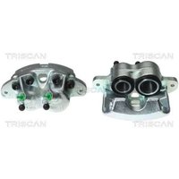 Triscan Bremssattel vorne links Peugeot J5