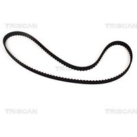 Triscan Flennor Zahnriemen ABARTH Fiat Lancia