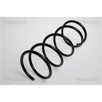 Triscan Feder vorne Toyota Avensis T22