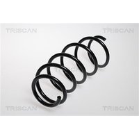Triscan Feder vorne Opel Astra H