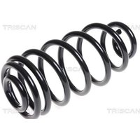 Triscan Feder hinten Chevrolet Cruze Opel Astra