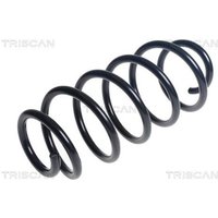 Triscan Feder vorne Volvo Xc60 Xc70