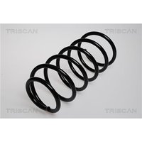 Triscan Feder vorne Volvo 740 940