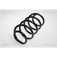 Triscan Feder vorne VW Multivan Transporter