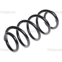 Triscan Feder vorne Audi A4 A6 A7