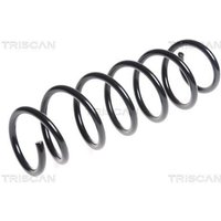 Triscan Feder vorne Daihatsu Sirion Subaru Justy