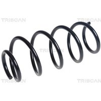 Triscan Feder vorne Mazda 6