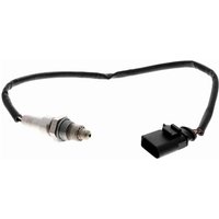 Vemo Lambdasonde Audi A4 A5 A6 A7 Q7