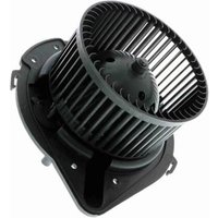 Vemo Innenraumgebläse Audi Seat VW