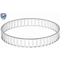 Vemo Sensorring für ABS Ford Mercedes Seat VW