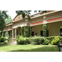 2 Days & 1 Night on a Traditional Gaucho Farm in Buenos Aires