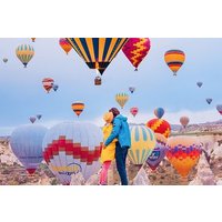 Private 10 days Turkey Tours