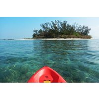 Live a Kayak Experience