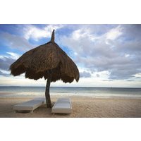 Private Tour: Bohol - 4 Days 3 nights