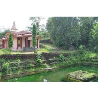 Ancient Goa tour with Archaeologist or Local guide