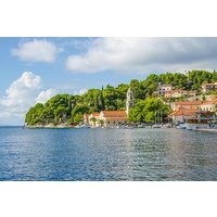Dubrovnik and Cavtat Private Tour - from Dubrovnik