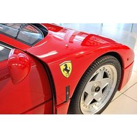 Ferrari Parmesan Cheese Balsamic Vinegar wine & food PRIVATE TOUR from FLORENCE