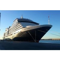 Rome Private Excursion From Civitavecchia Cruise Port