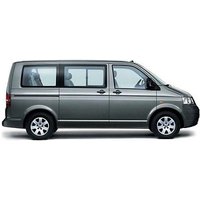 Private Transfer from London accommodation to Cruise terminal