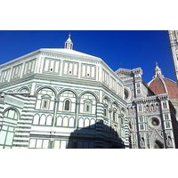 Beautiful Florence - Short Winter Tour