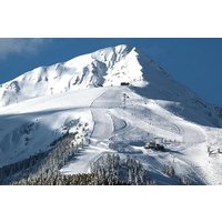 Private Arrival Transfer from Sofia Airport to Bansko Ski Resort