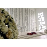 Personalized Private Pearl Harbor National Memorial Oahu Tours