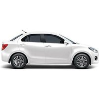 Private Transfer Delhi To Rishikesh