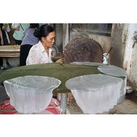 Private Full-Day Guided Tour To Nha Trang From Da Lat Included Lunch