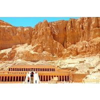 Private Luxor, Top 10 Tourist Attractions in 3 Days