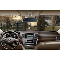 Berlin Airport Departure Transfer from Potsdam Hotels