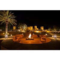 Royal Sahara Experience - Premium Dubai Safari and 5 star Dinner Buffet