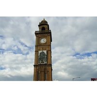 Heritage Walk In Mysore