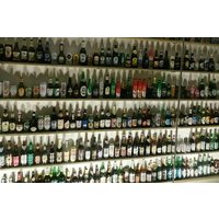 Qingdao Discover Tour to the Mount Laoshan and Tasting Famous Local Beer