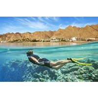 Cairo Day Tour From Marsa-alam