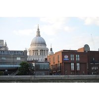 Harry Potter movie locations in London private tour