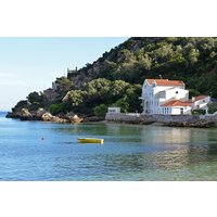 Arrabida Sesimbra Setubal Private Personalized Wine Experience