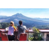 Ubud Kintamani Village Tours