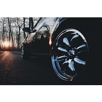 Private Car Hire with Driver-Guide for 01 Day