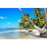 Private Sightseeing Tours in Sri Lanka with Chauffeur-Guide