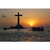 Camiguin: 3 Days and 2 Nights