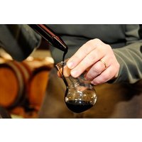 Grand gourmet tour around Parma