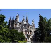 Sintra - Complete experience