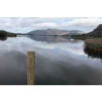 Stunning Lake District 6 Hour Tours!