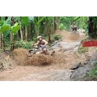 No. 1. Of ubud activites tour - Bali